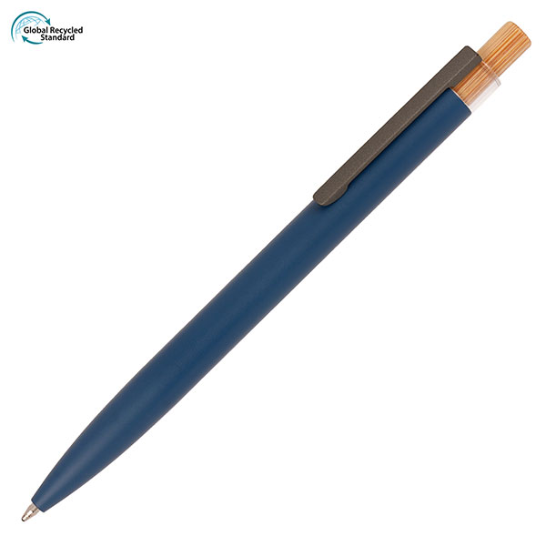 P127 Autograph Refresh Ballpen - 1 Colour