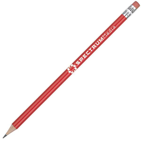 P134 Standard WE Pencil - 1 Colour