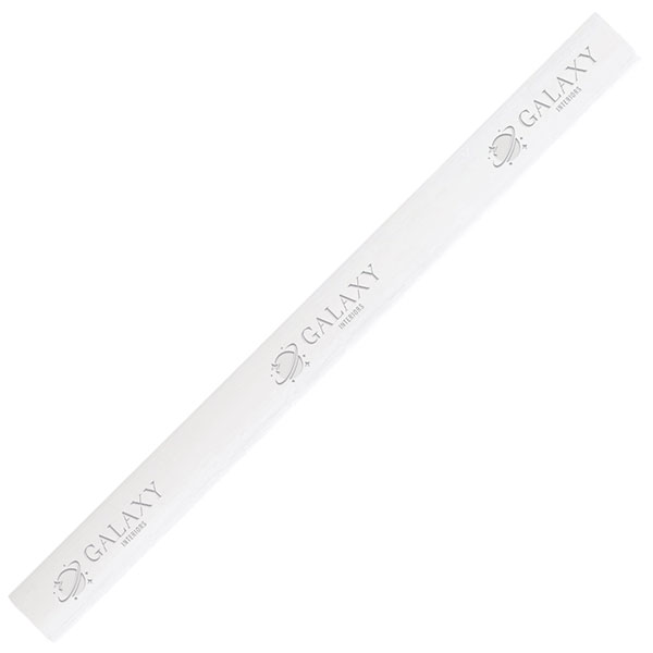 P134 Carpenter Pencil - 1 Colour