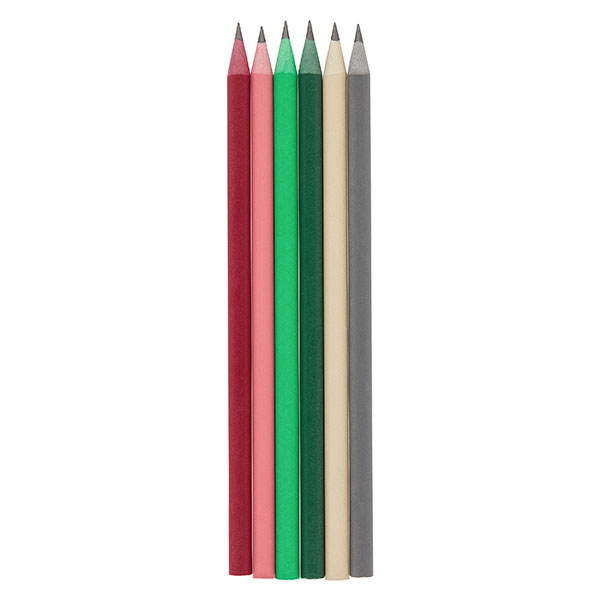 J038 Chameleon Pencil