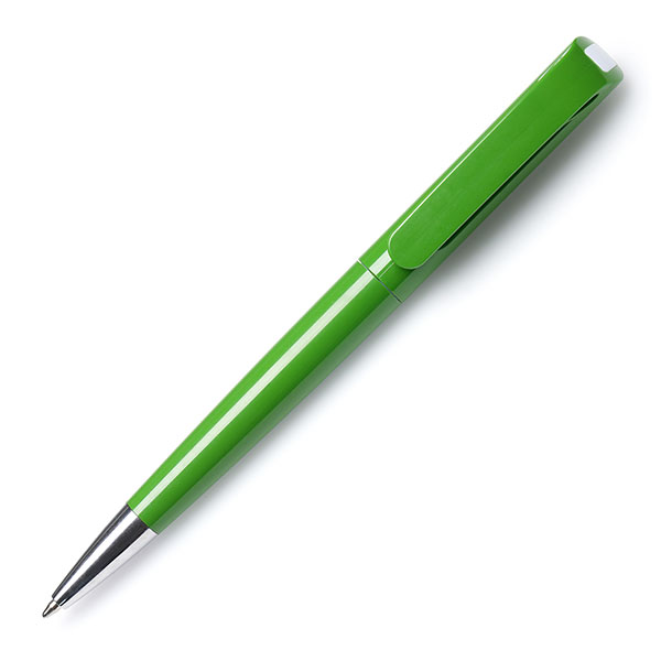 P132 Candy Ballpen - 1 Colour