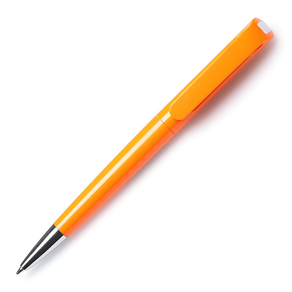 P132 Candy Ballpen - 1 Colour