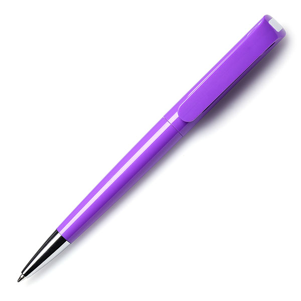 P132 Candy Ballpen - 1 Colour