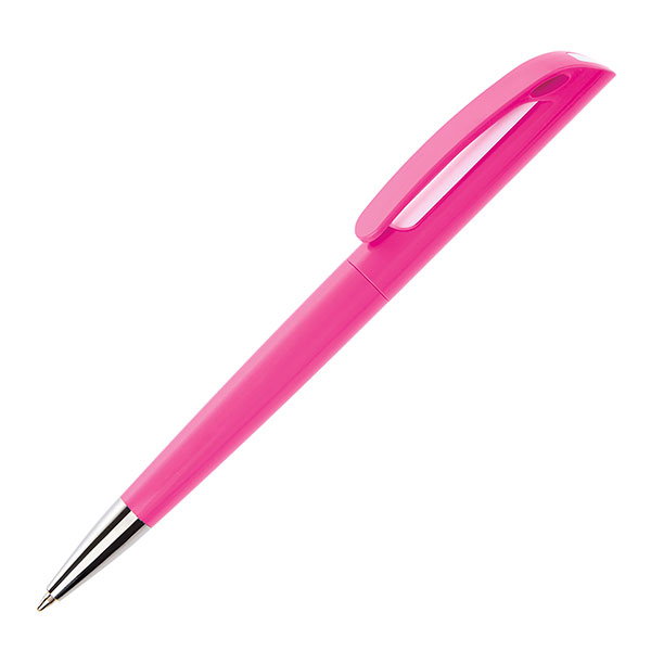 P132 Candy Ballpen - Full Colour