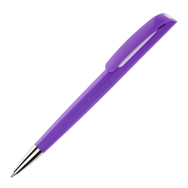 P132 Candy Ballpen - Full Colour
