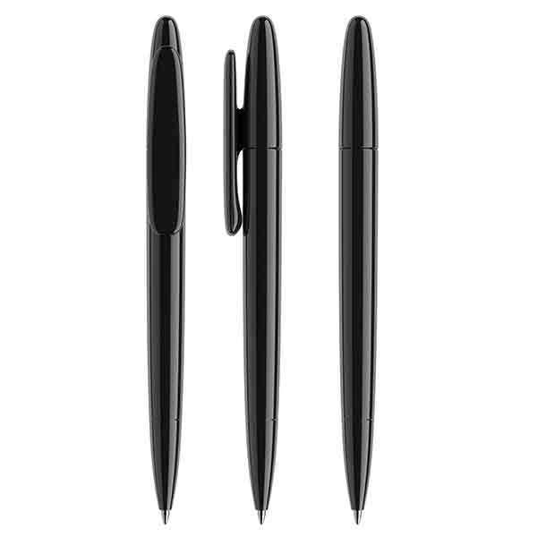 H047 Prodir DS5 Ballpen
