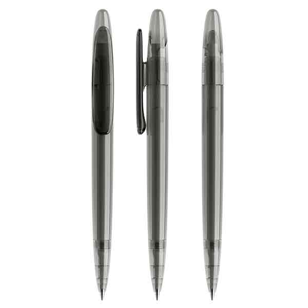 H047 Prodir DS5 Ballpen