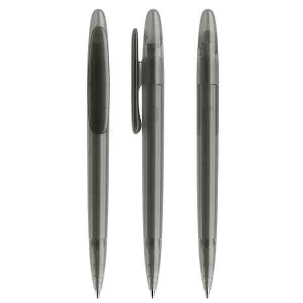 H047 Prodir DS5 Ballpen