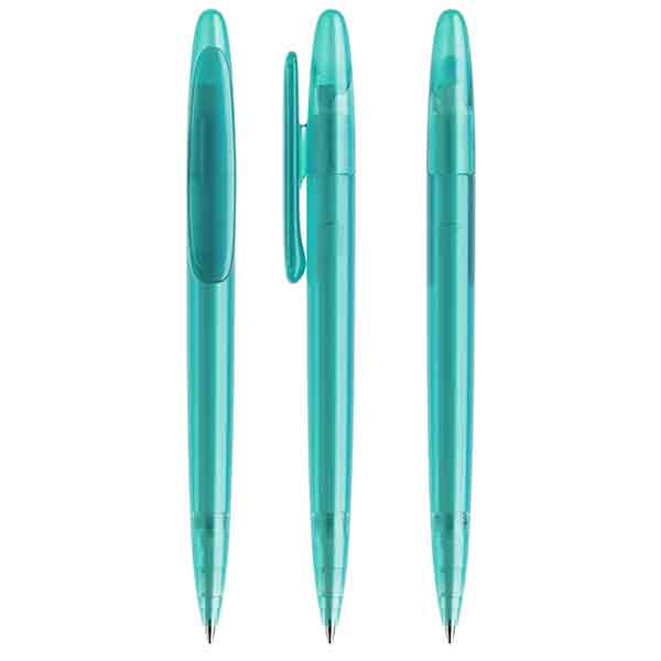 H047 Prodir DS5 Ballpen