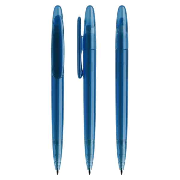 H047 Prodir DS5 Ballpen