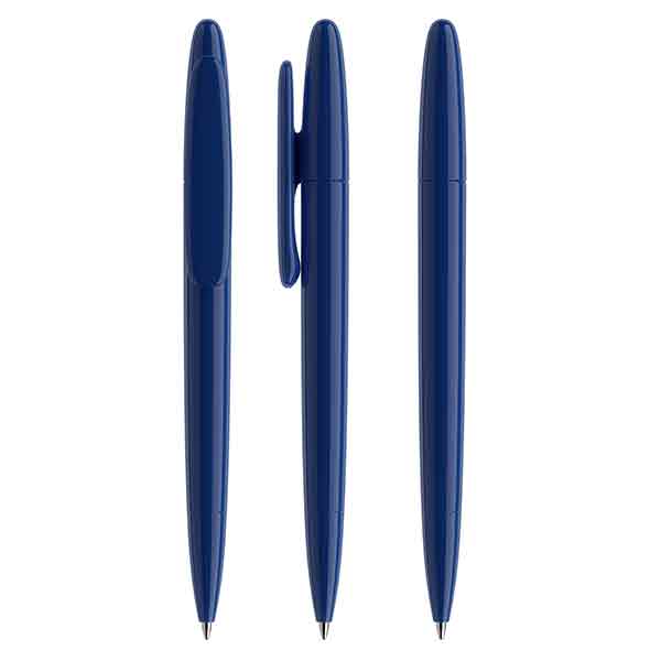 H047 Prodir DS5 Ballpen