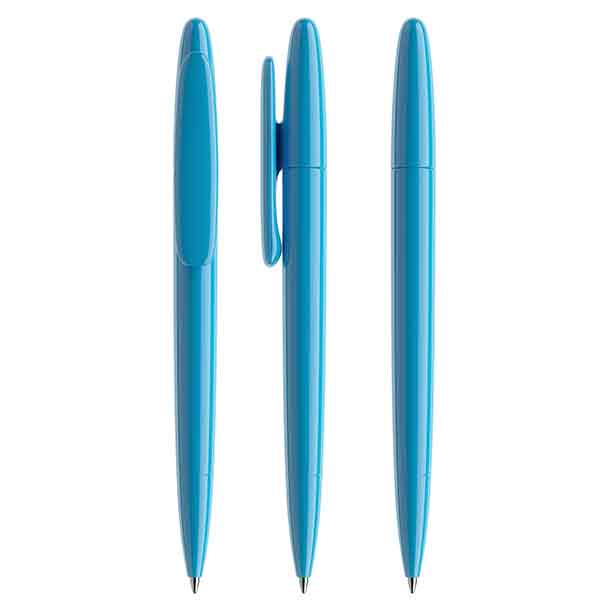 H047 Prodir DS5 Ballpen