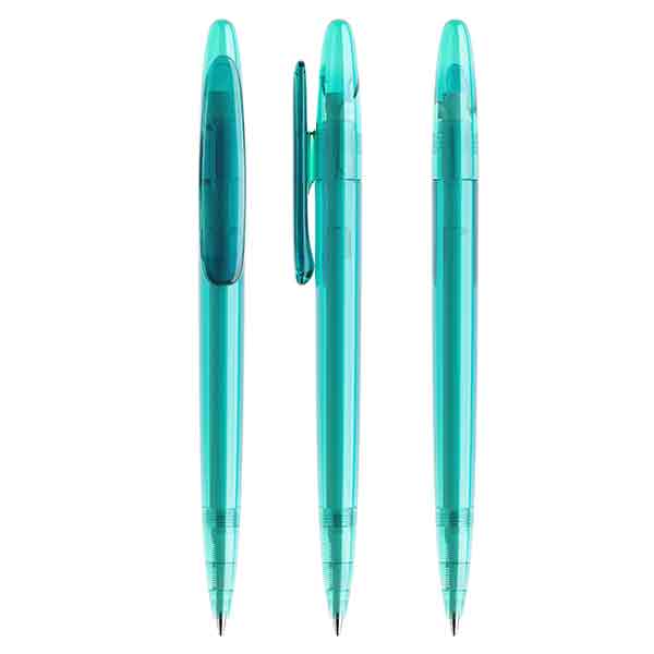 H047 Prodir DS5 Ballpen