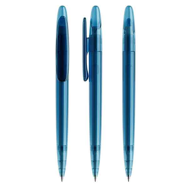 H047 Prodir DS5 Ballpen