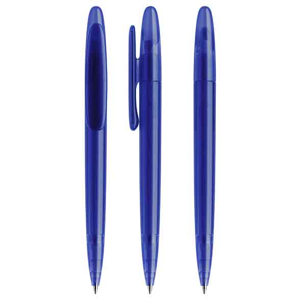 H047 Prodir DS5 Ballpen