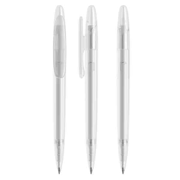 H047 Prodir DS5 Ballpen