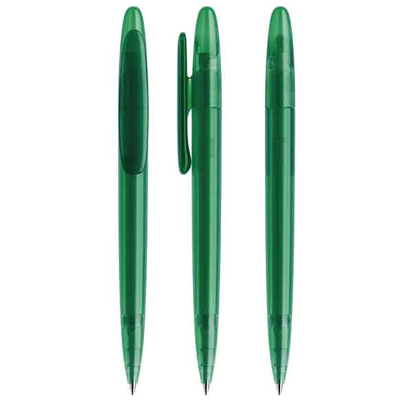 H047 Prodir DS5 Ballpen