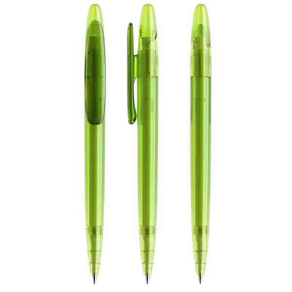 H047 Prodir DS5 Ballpen