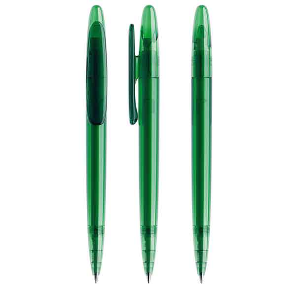 H047 Prodir DS5 Ballpen