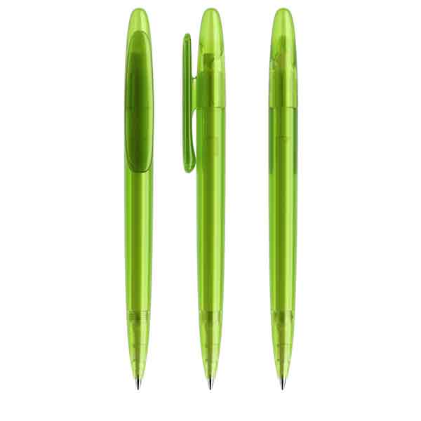 H047 Prodir DS5 Ballpen