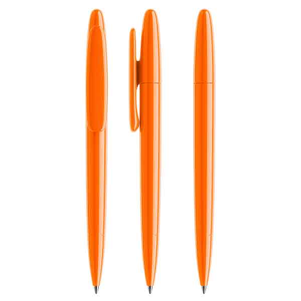 H047 Prodir DS5 Ballpen