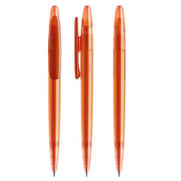 H047 Prodir DS5 Ballpen