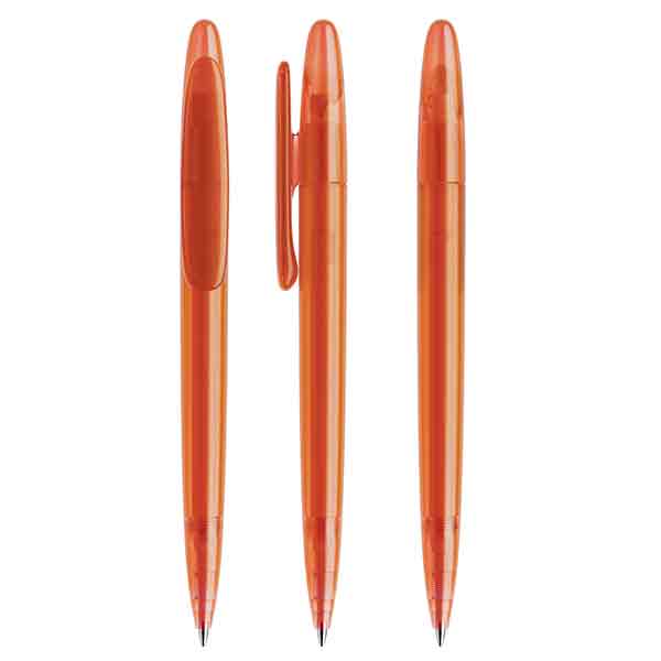 H047 Prodir DS5 Ballpen