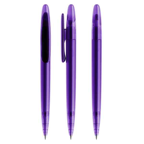 H047 Prodir DS5 Ballpen