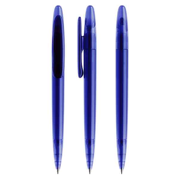 H047 Prodir DS5 Ballpen