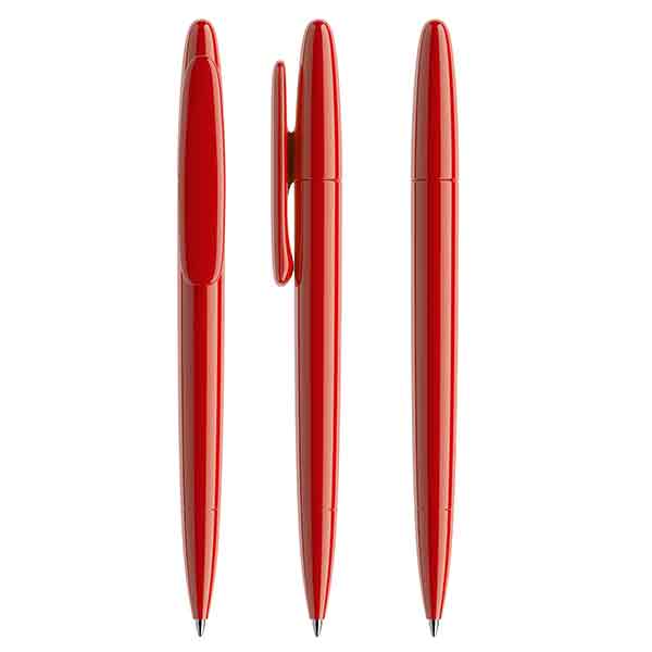 H047 Prodir DS5 Ballpen