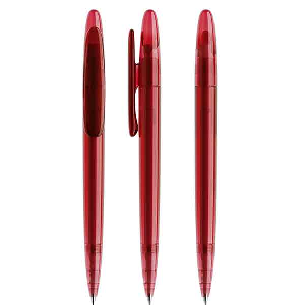 H047 Prodir DS5 Ballpen