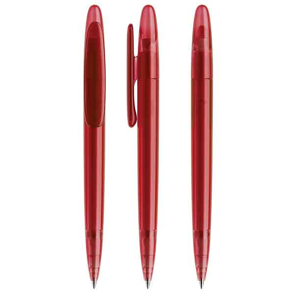 H047 Prodir DS5 Ballpen