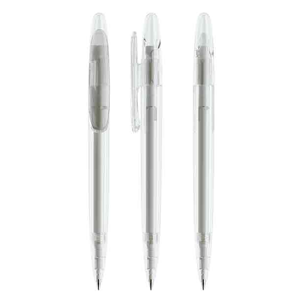 H047 Prodir DS5 Ballpen
