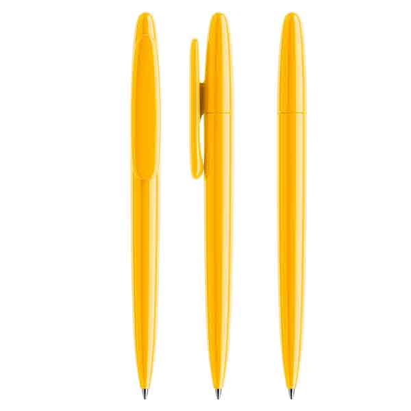 H047 Prodir DS5 Ballpen