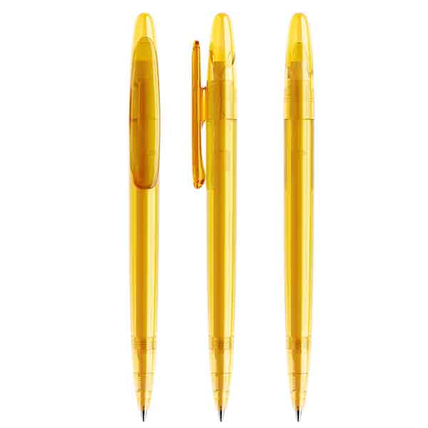 H047 Prodir DS5 Ballpen