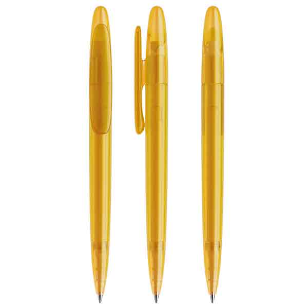 H047 Prodir DS5 Ballpen