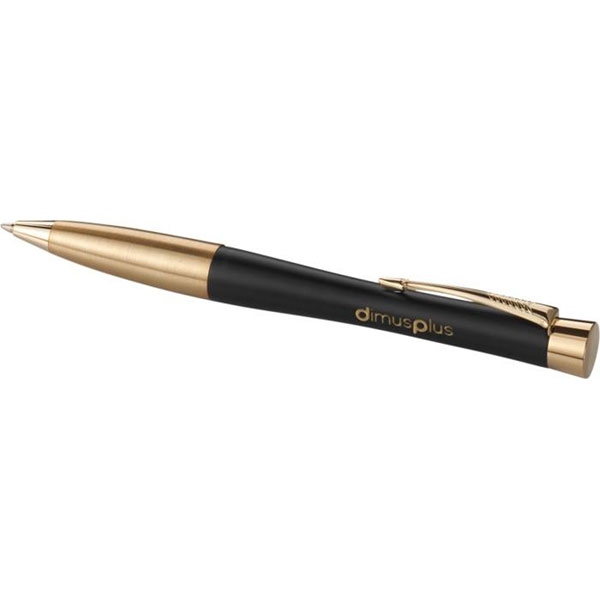 M045 Parker Urban Ballpen - Engraved