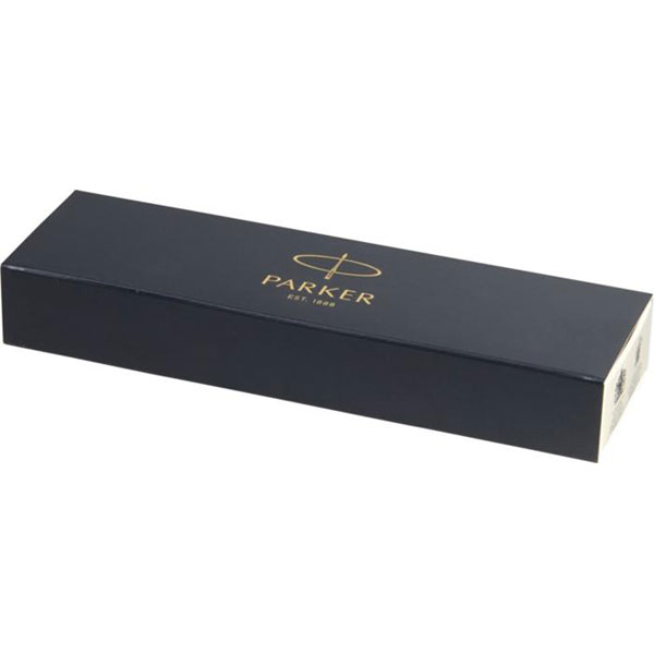 M045 Parker Urban Ballpen - Engraved