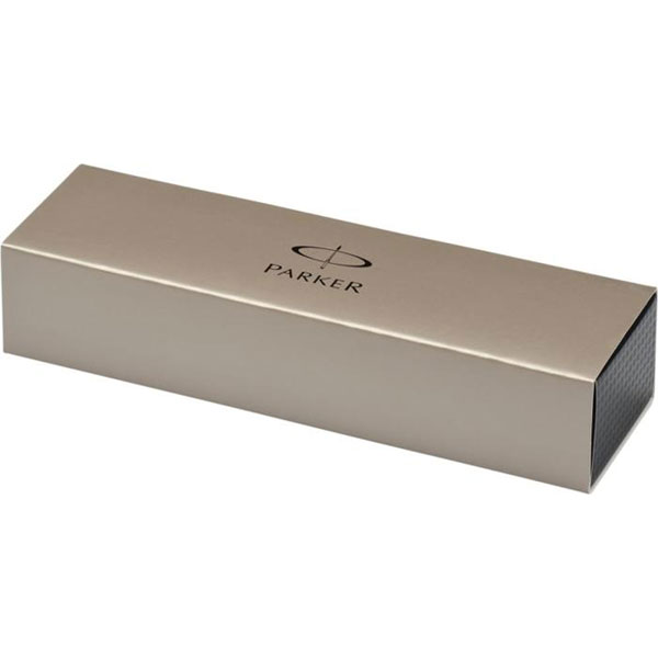 M045 Parker Urban Ballpen - Engraved