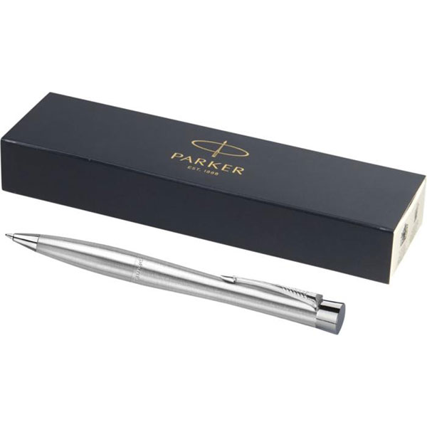 M045 Parker Urban Ballpen - Engraved