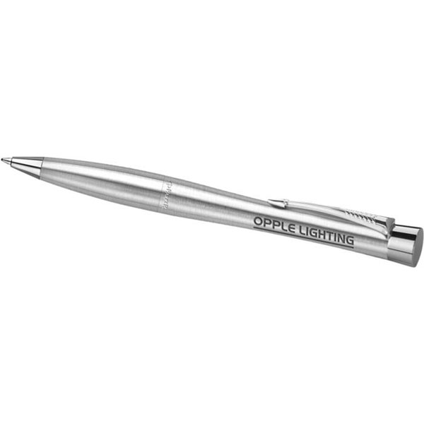 M045 Parker Urban Ballpen - Engraved