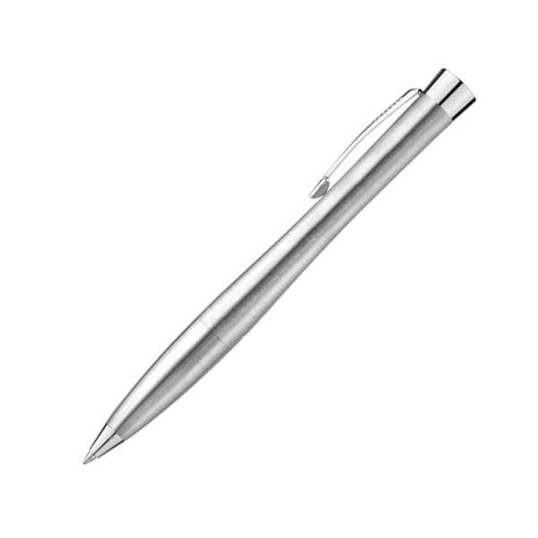 M045 Parker Urban Ballpen - Engraved