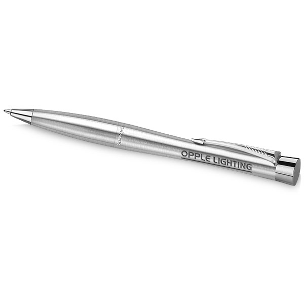 M045 Parker Urban Ballpen - Engraved