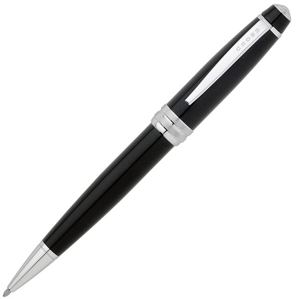 P117 CROSS Bailey Ballpen