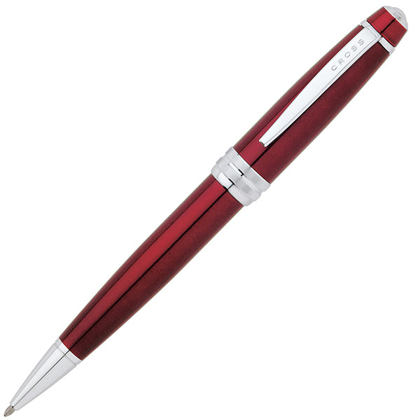 P117 CROSS Bailey Ballpen