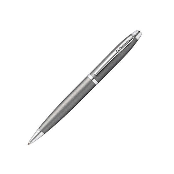 J053 Franklin Covey Lexington Ballpen