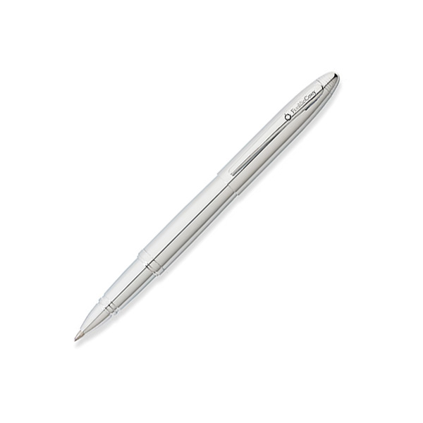 J053 Franklin Covey Lexington Ballpen