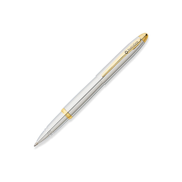 J053 Franklin Covey Lexington Ballpen