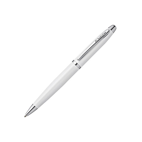 J053 Franklin Covey Lexington Ballpen