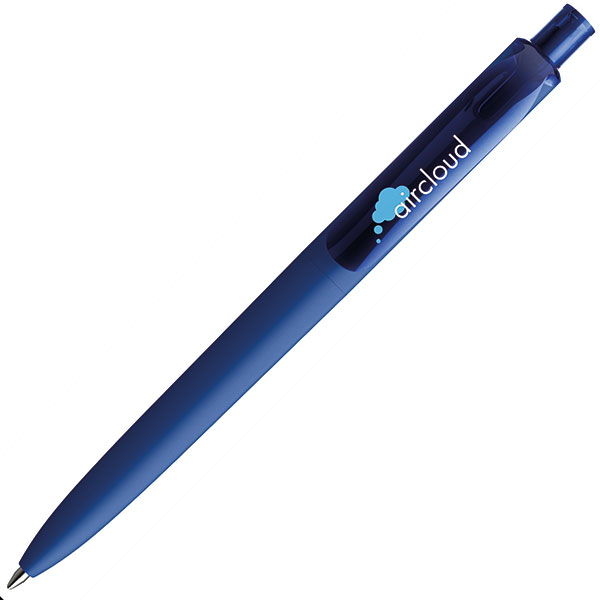 P121 Prodir DS8 Ballpen
